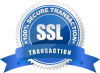 SSL Certificate secure our domain
