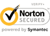 Symantec - SSL Certificates for domain security